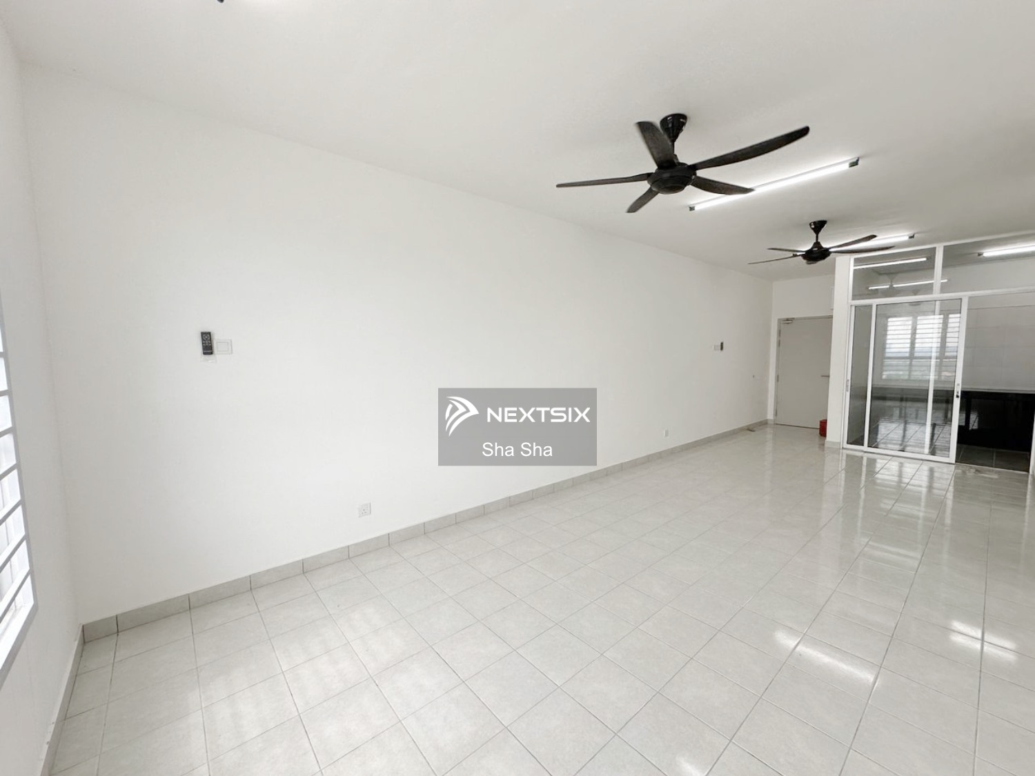 Apartment For Rent in Ulu Tiram Johor - Image 11