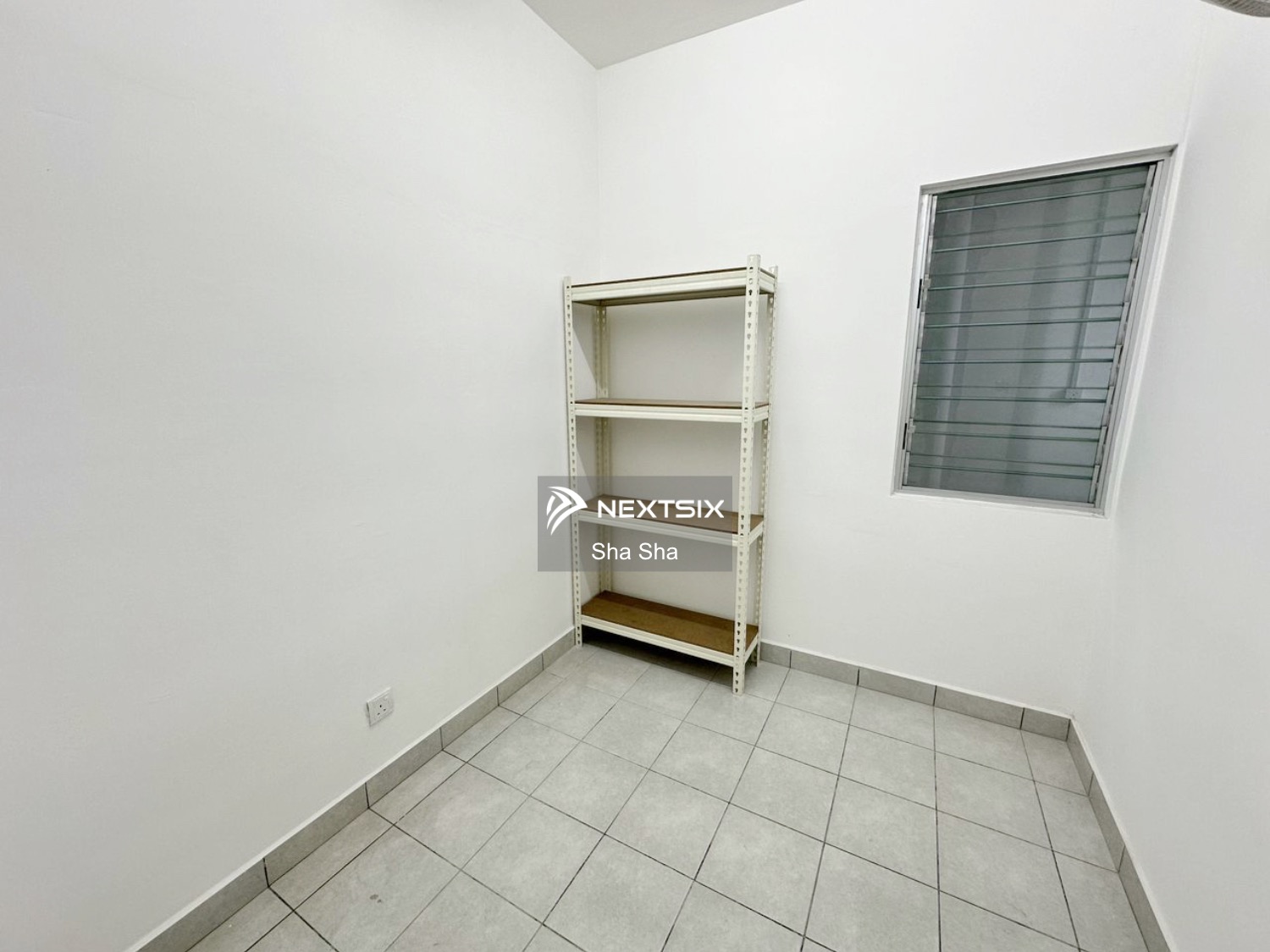 Apartment For Rent in Ulu Tiram Johor - Image 5