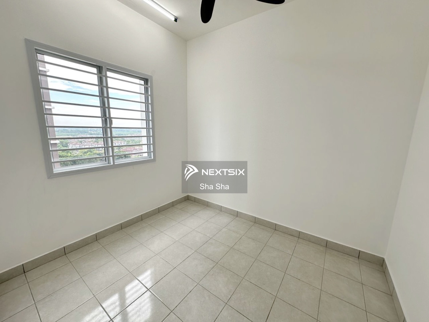 Apartment For Rent in Ulu Tiram Johor - Image 6