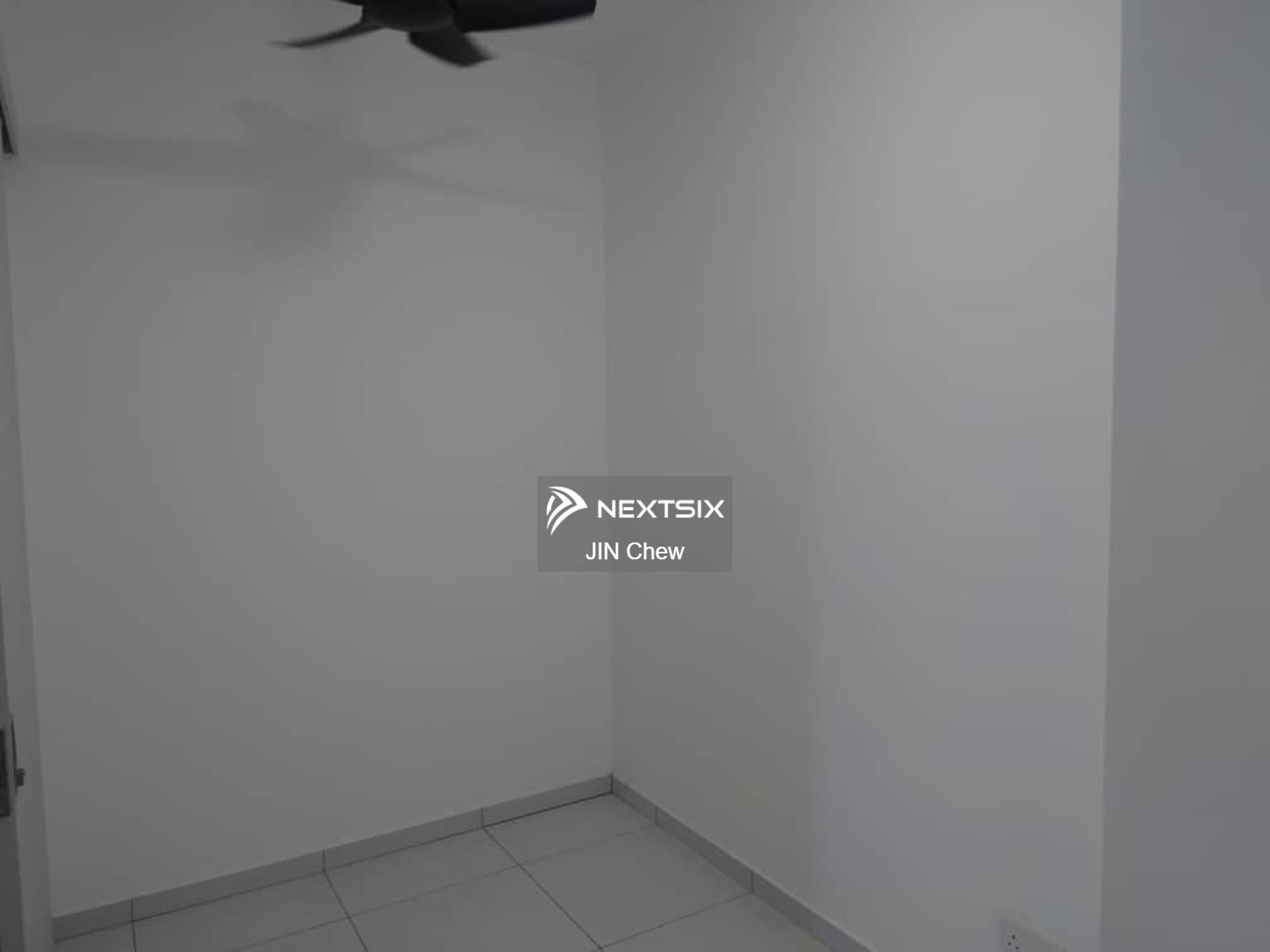 Serviced Residence For Rent in Iskandar Puteri (Nusajaya) Johor - Image 5