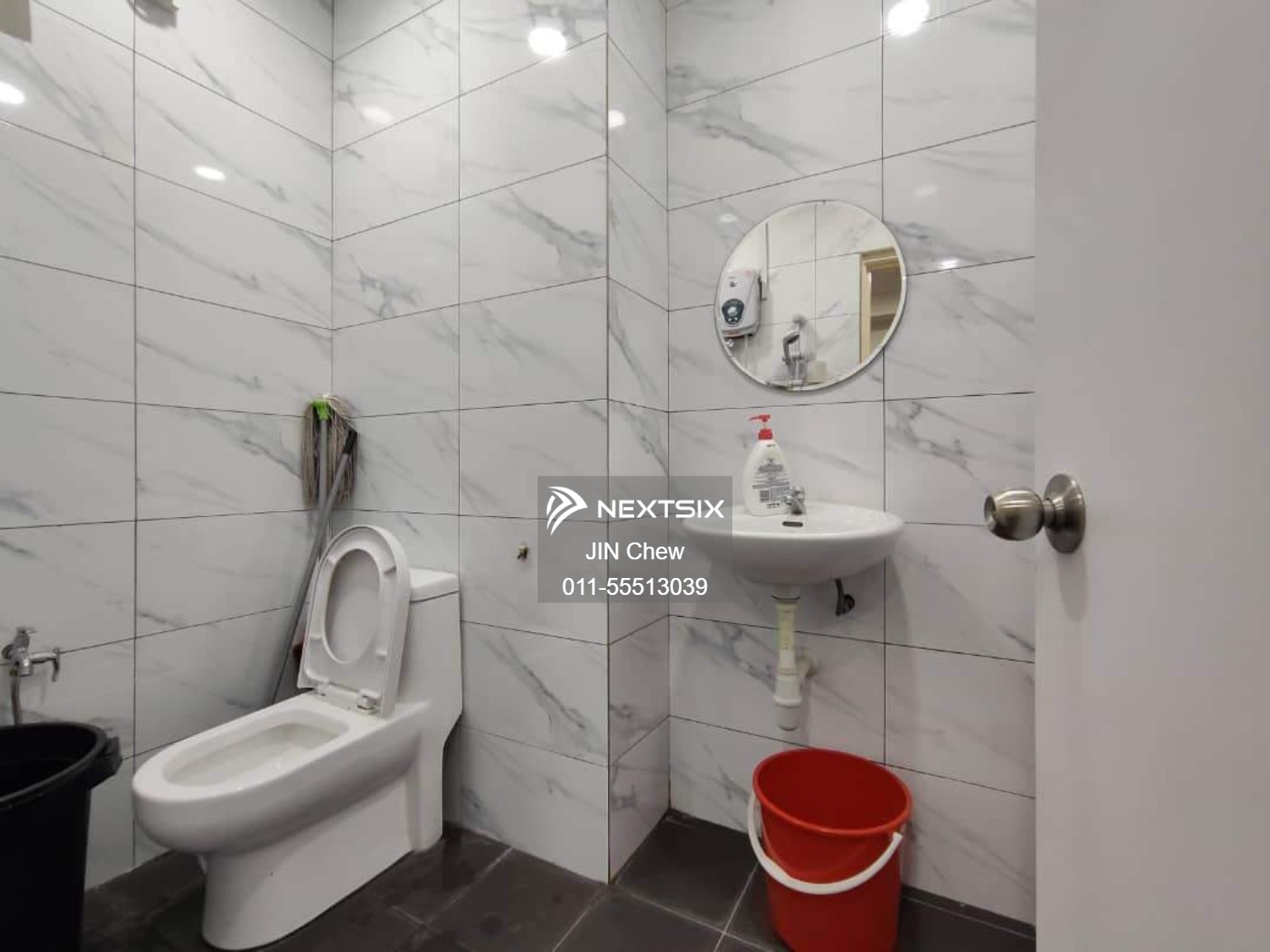 Factory For Sale in Masai Johor - Image 7