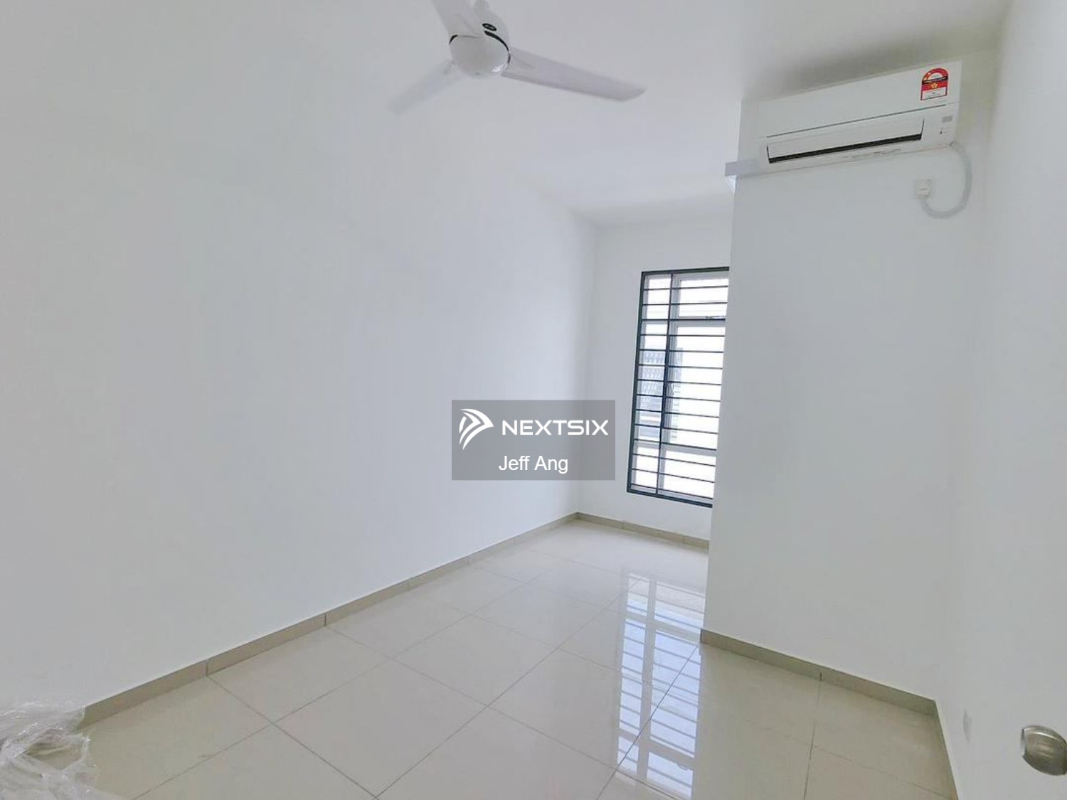 2-sty Terrace/Link House For Sale in Iskandar Puteri (Nusajaya) Johor - Image 6