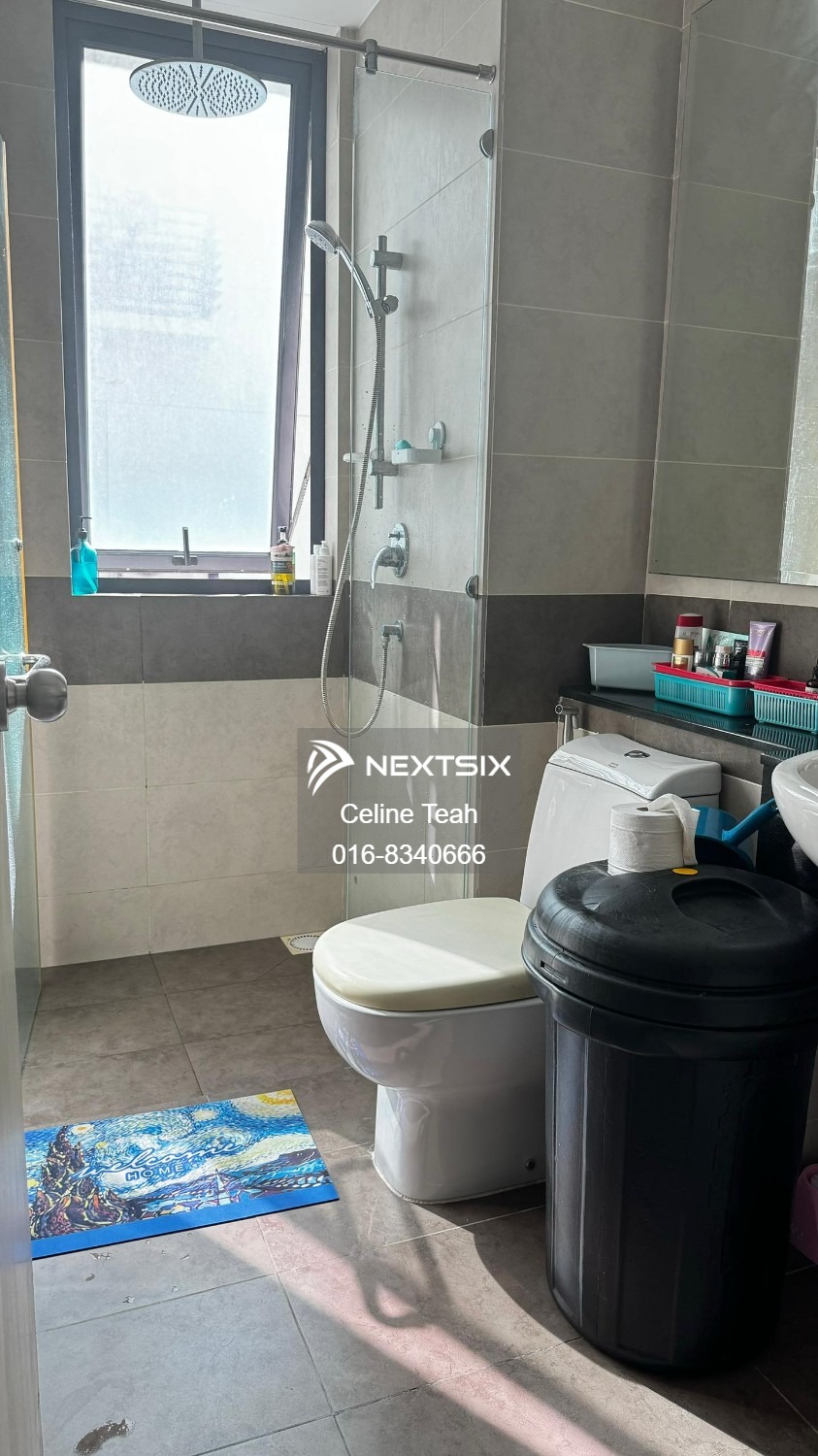 Condominium For Sale in Kota Kinabalu Sabah - Image 6