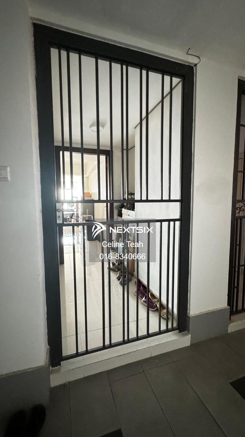 Condominium For Sale in Kota Kinabalu Sabah - Image 7