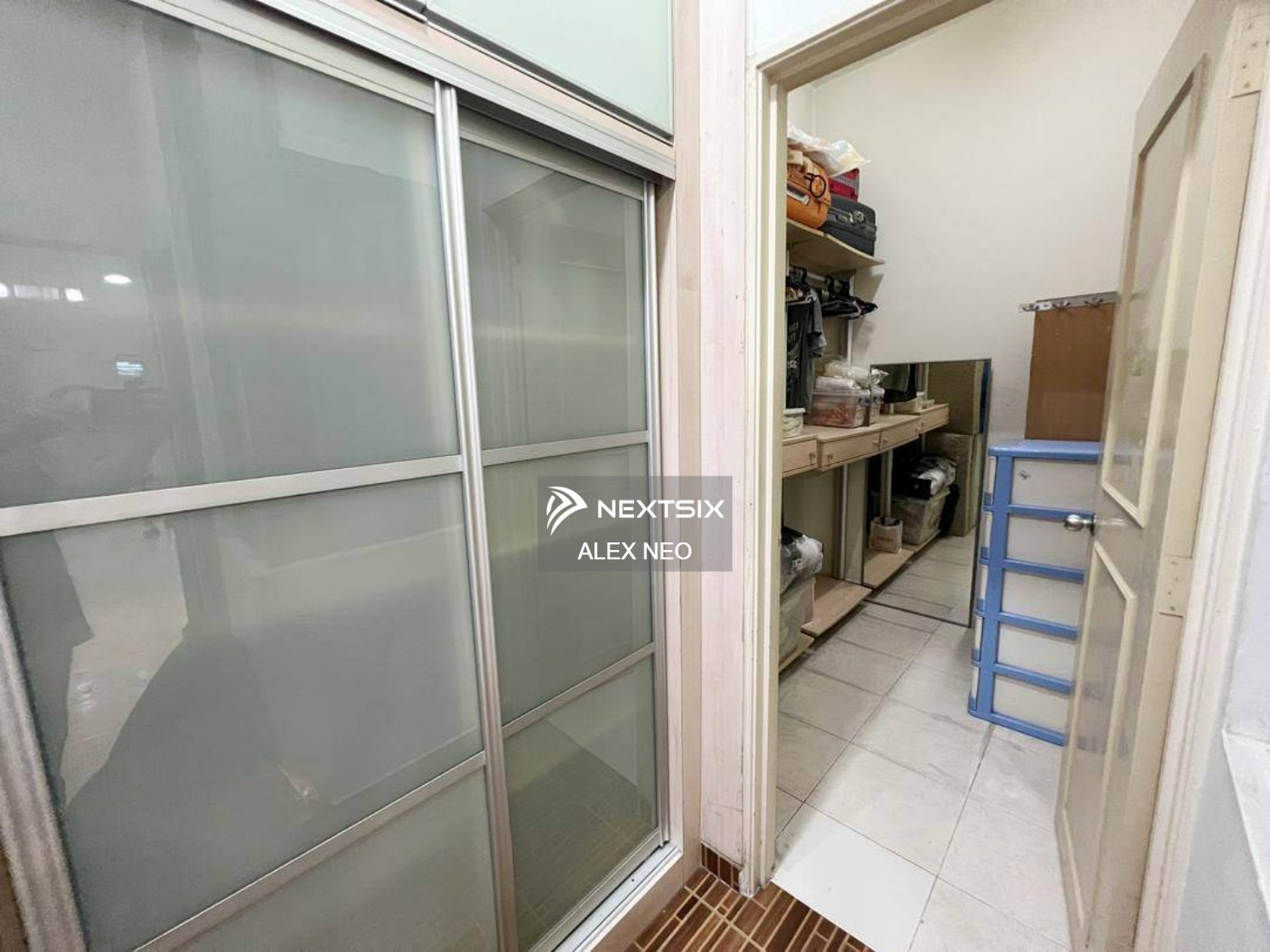 Cluster House For Sale in Johor Bahru Johor - Image 6