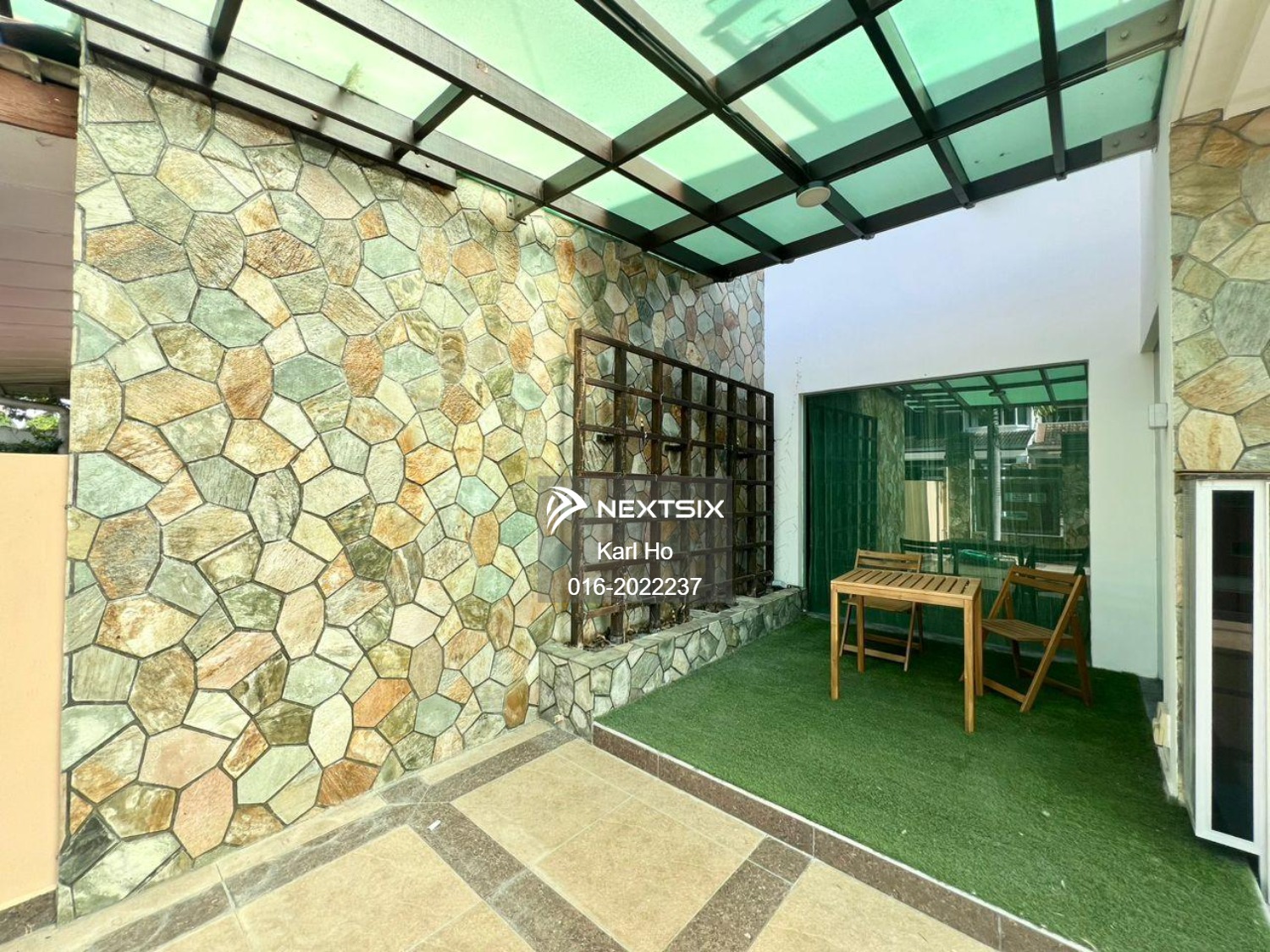 Semi-detached House For Sale in Johor Bahru Johor - Image 16