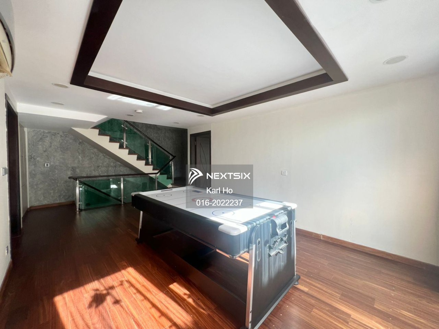 Semi-detached House For Sale in Johor Bahru Johor - Image 19