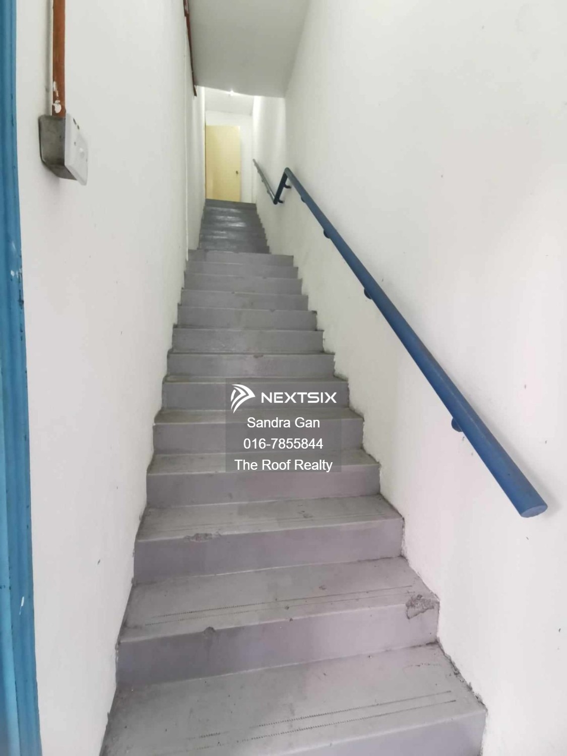 Factory For Sale in Permas Jaya Johor - Image 11