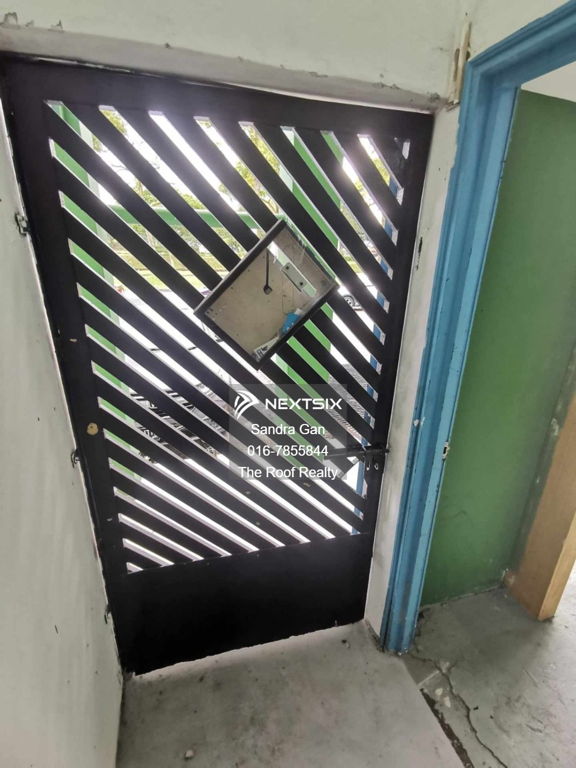 Factory For Sale in Permas Jaya Johor - Image 12