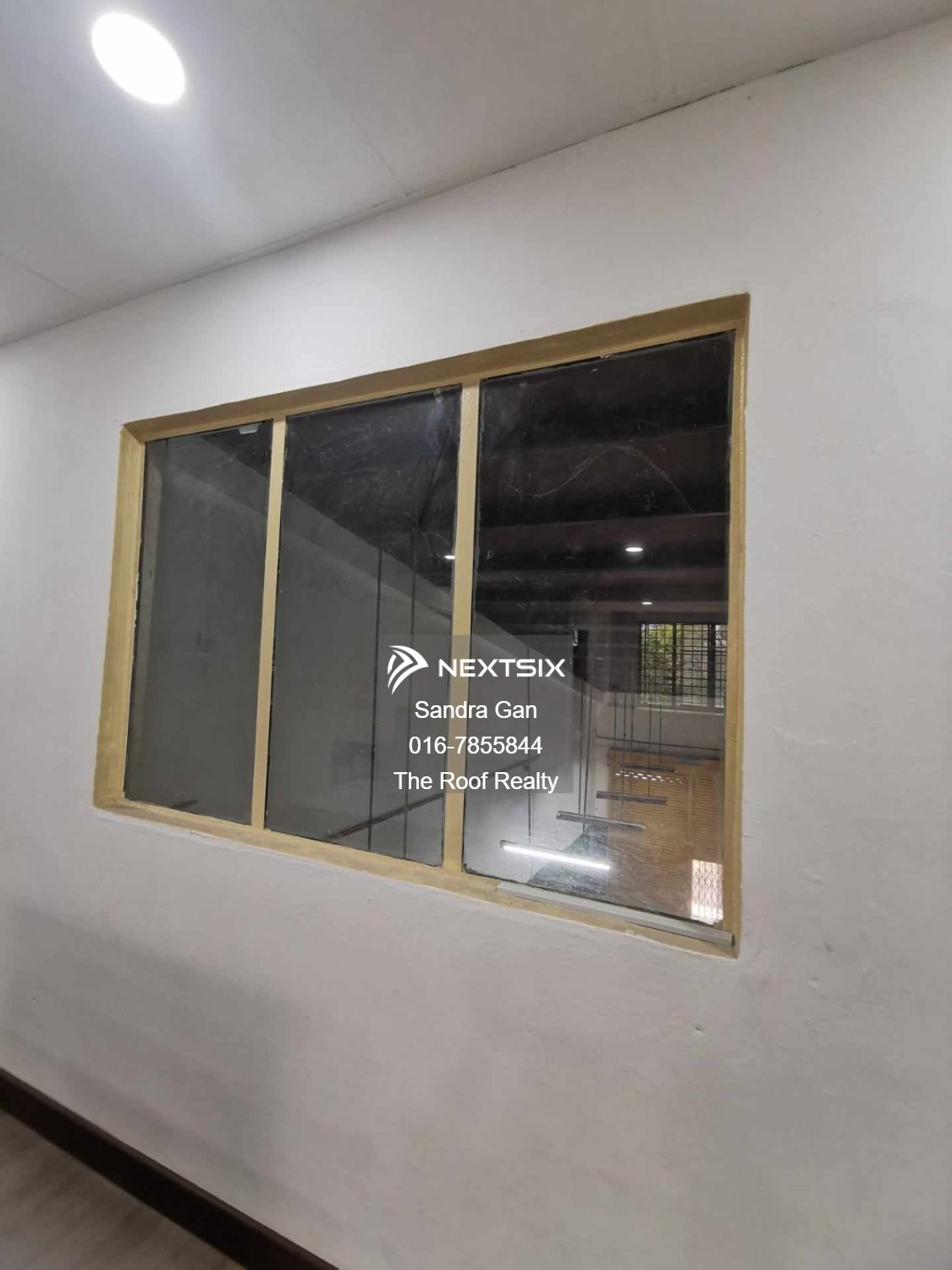 Factory For Sale in Permas Jaya Johor - Image 7