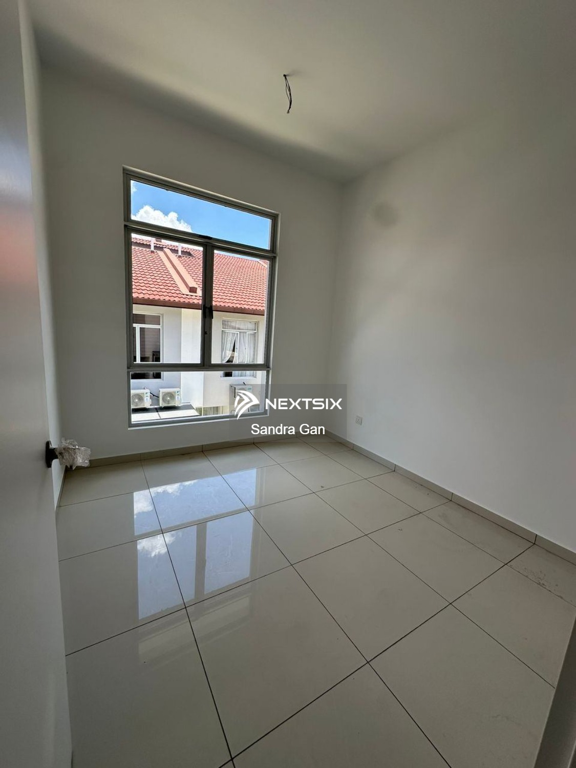 2-sty Terrace/Link House For Sale in Gelang Patah Johor - Image 10