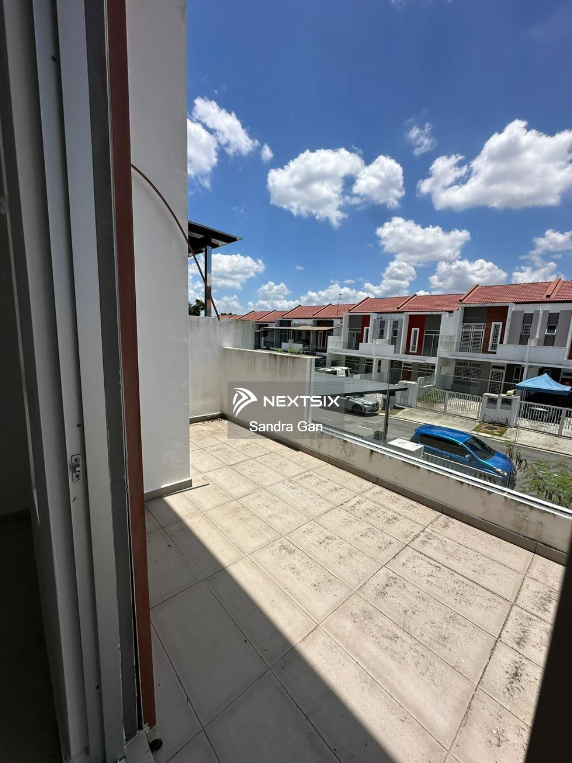 2-sty Terrace/Link House For Sale in Gelang Patah Johor - Image 12