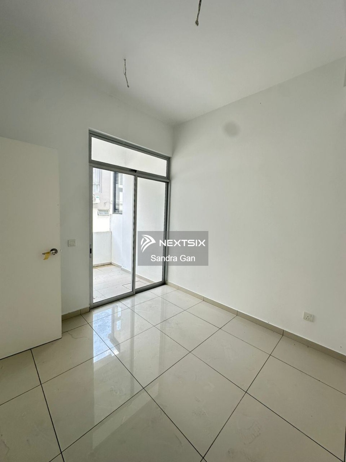 2-sty Terrace/Link House For Sale in Gelang Patah Johor - Image 15