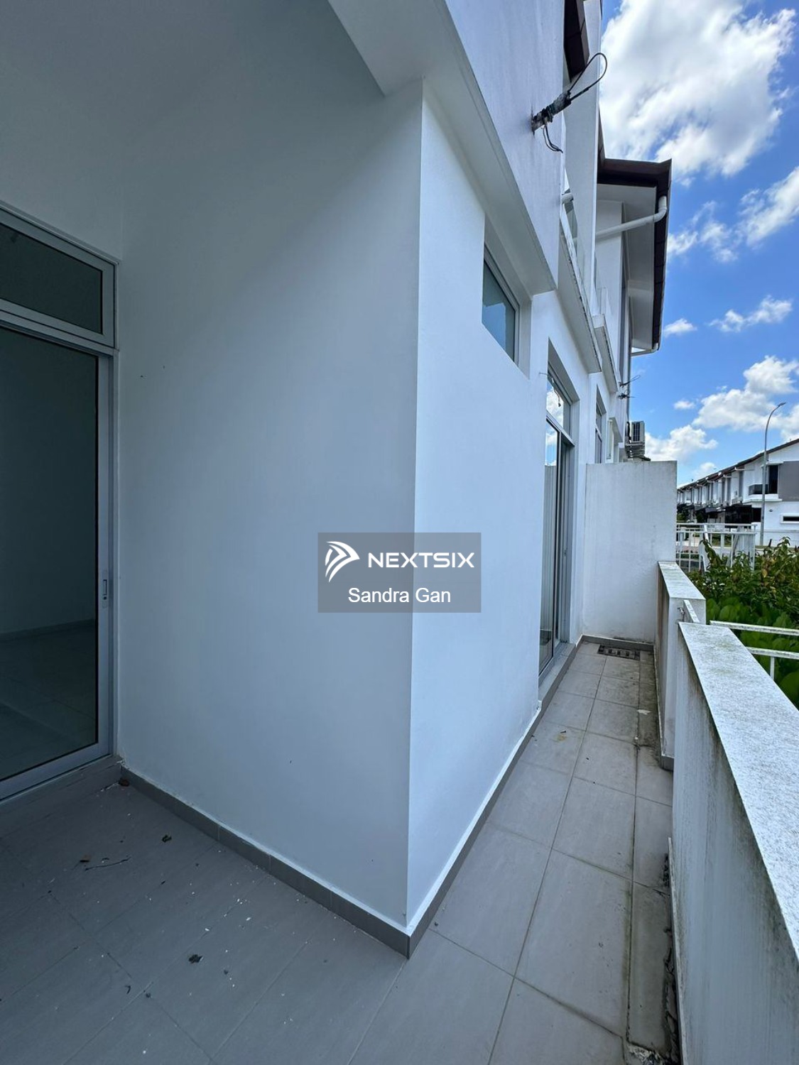 2-sty Terrace/Link House For Sale in Gelang Patah Johor - Image 5