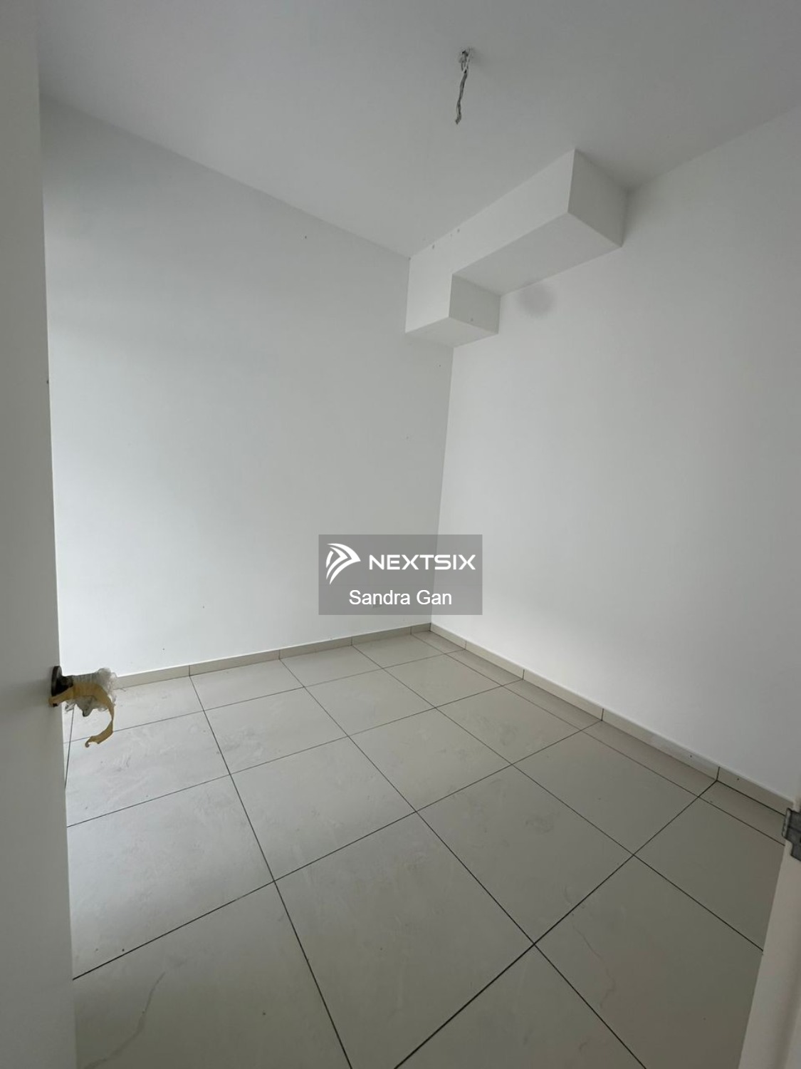 2-sty Terrace/Link House For Sale in Gelang Patah Johor - Image 8
