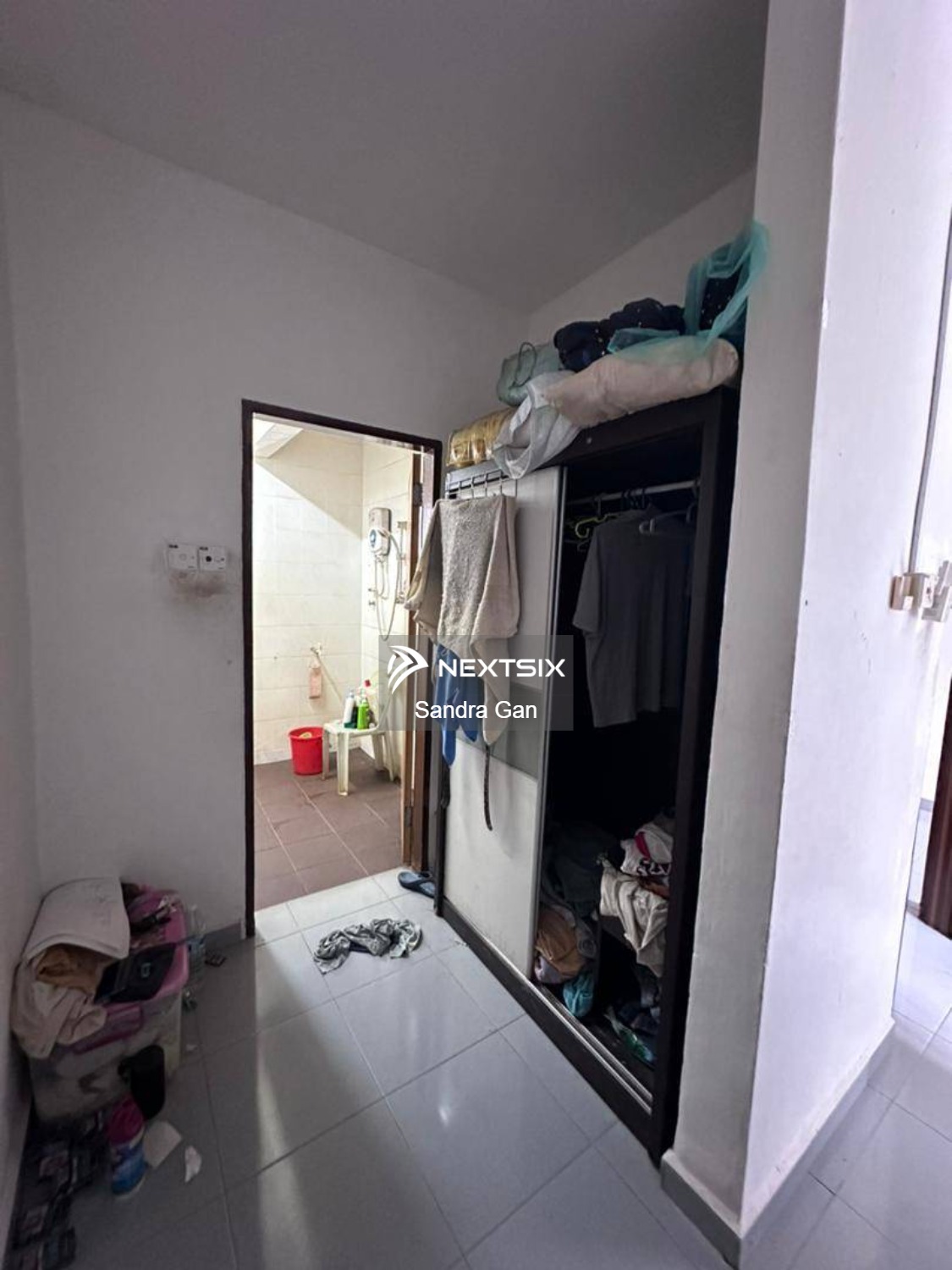 2-sty Terrace/Link House For Sale in Skudai Johor - Image 6