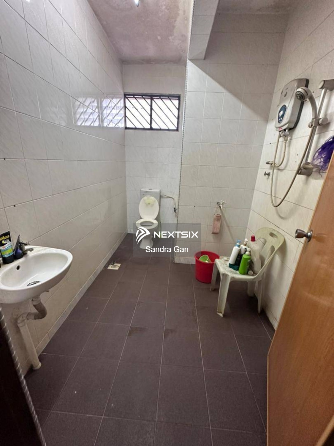 2-sty Terrace/Link House For Sale in Skudai Johor - Image 7