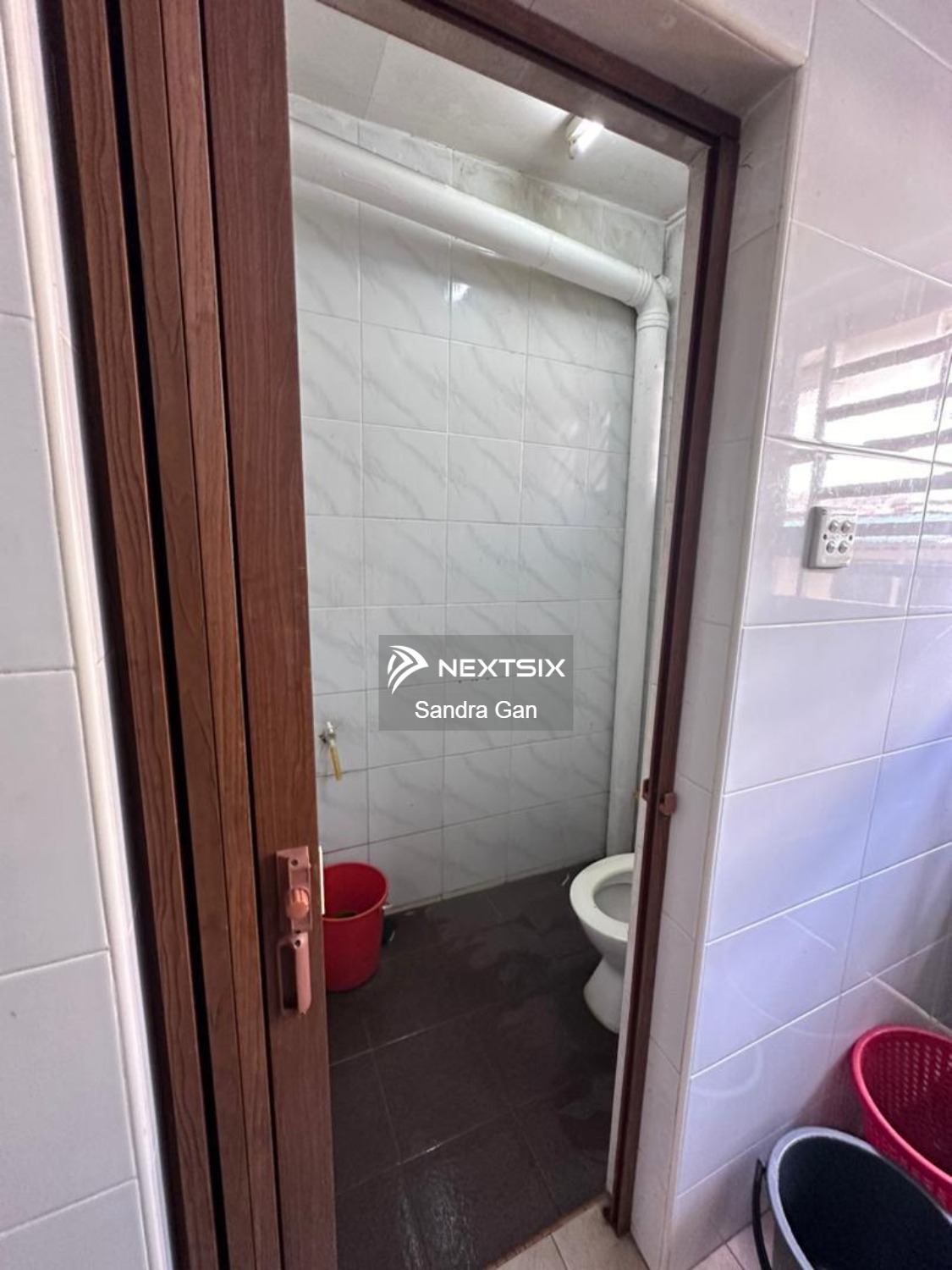 2-sty Terrace/Link House For Sale in Skudai Johor - Image 8