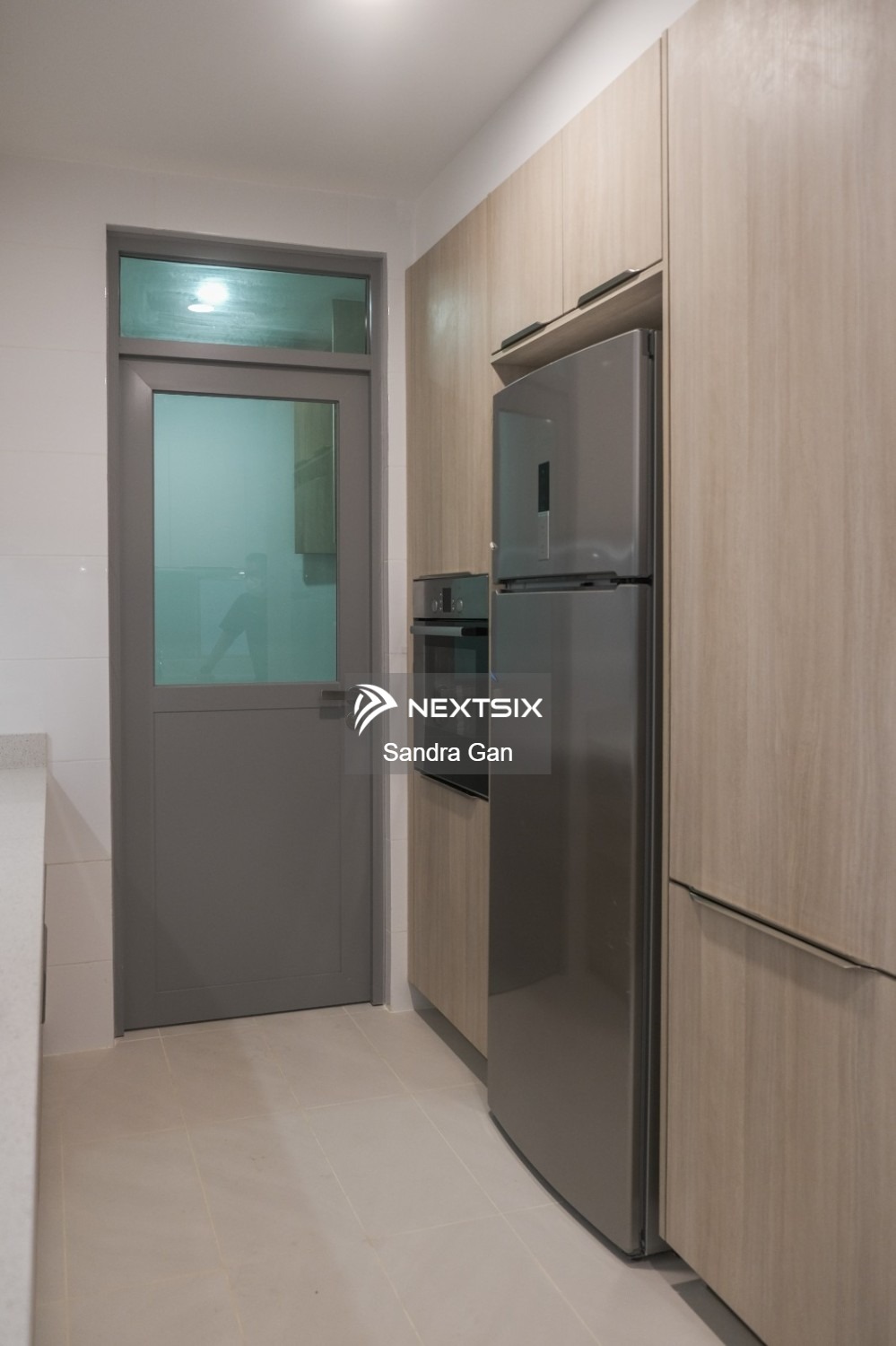 Condominium For Rent in Iskandar Puteri (Nusajaya) Johor - Image 13