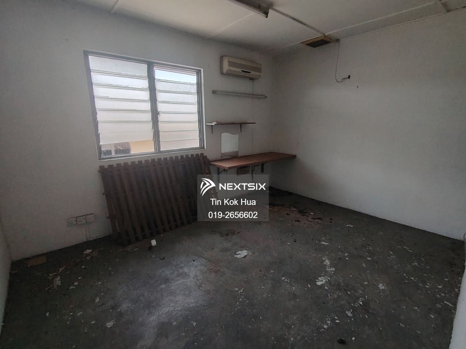2-sty Terrace/Link House For Sale in Sri Petaling Wilayah Persekutuan Kuala Lumpur - Image 10