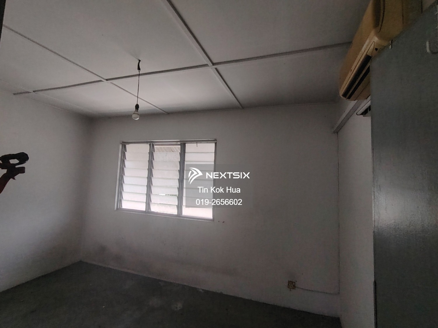 2-sty Terrace/Link House For Sale in Sri Petaling Wilayah Persekutuan Kuala Lumpur - Image 11