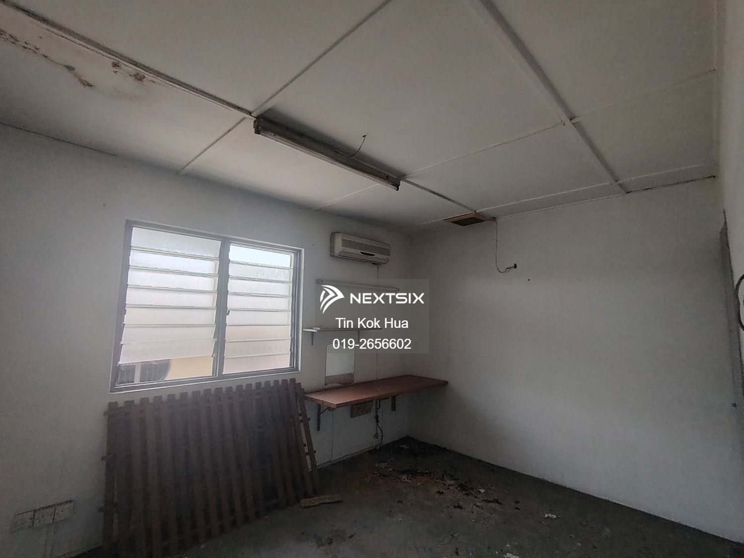 2-sty Terrace/Link House For Sale in Sri Petaling Wilayah Persekutuan Kuala Lumpur - Image 5