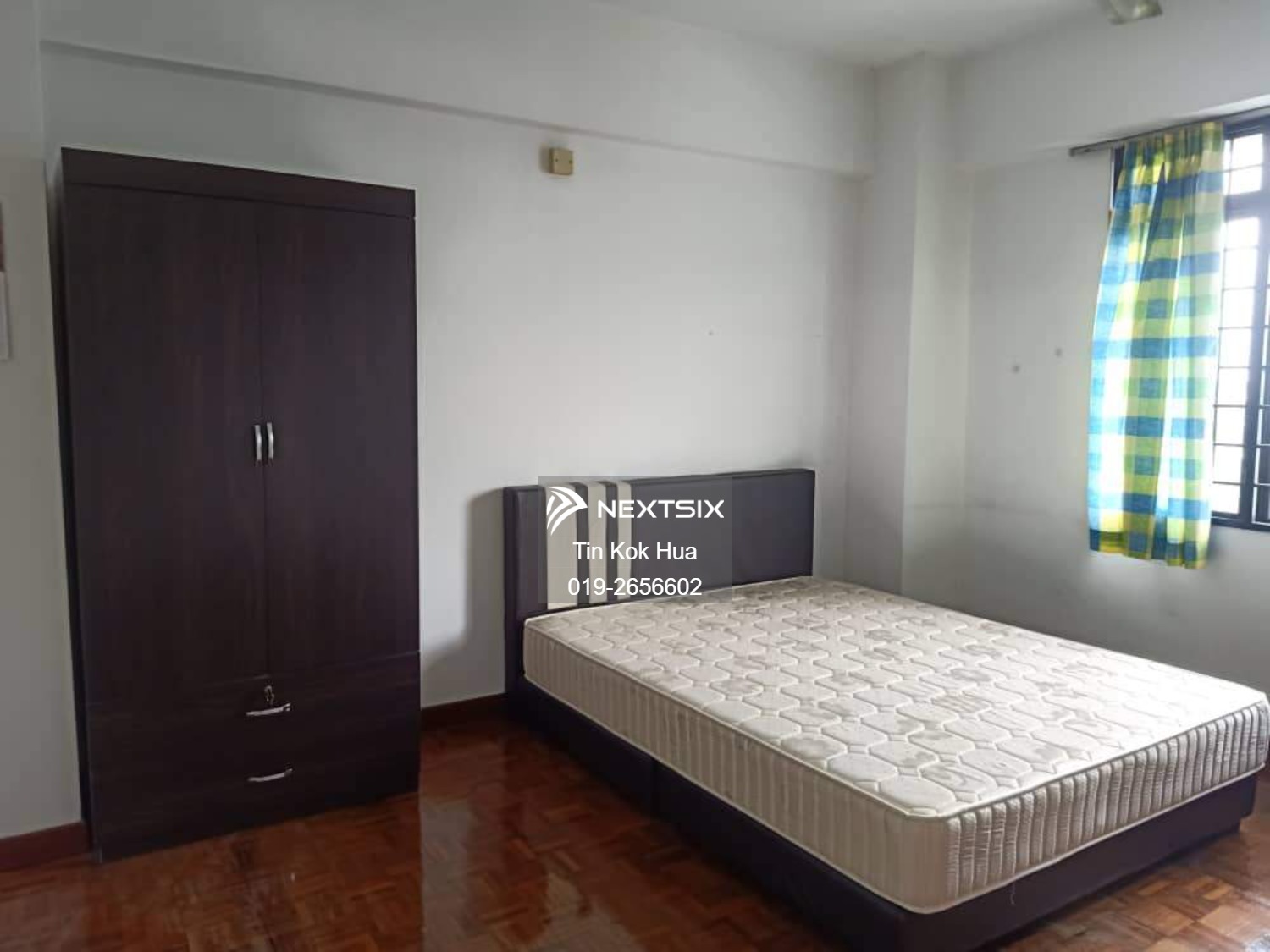 Condominium For Rent in Bukit Jalil Wilayah Persekutuan Kuala Lumpur - Image 10