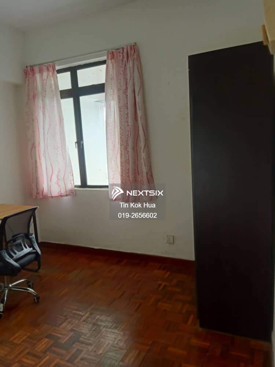 Condominium For Rent in Bukit Jalil Wilayah Persekutuan Kuala Lumpur - Image 7