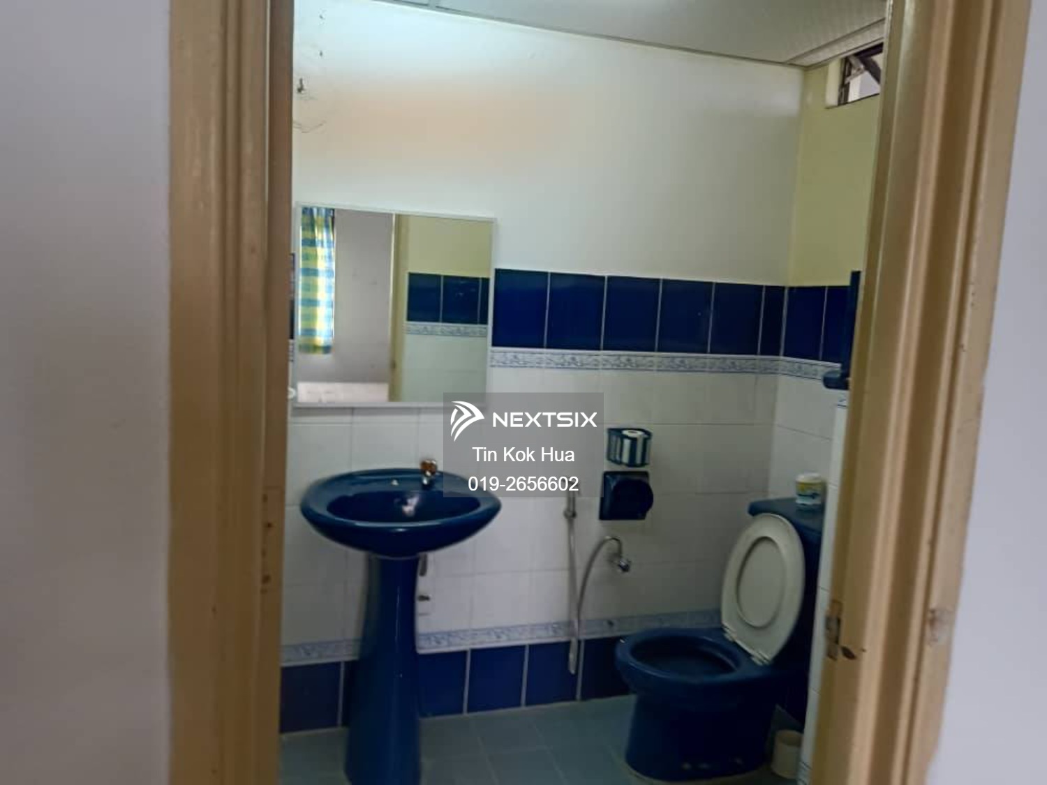 Condominium For Rent in Bukit Jalil Wilayah Persekutuan Kuala Lumpur - Image 9