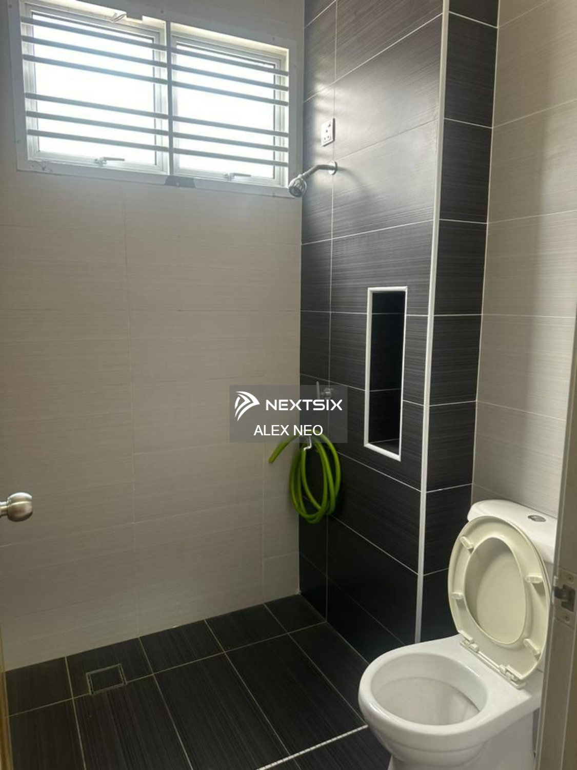 2-sty Terrace/Link House For Sale in Ulu Tiram Johor - Image 11