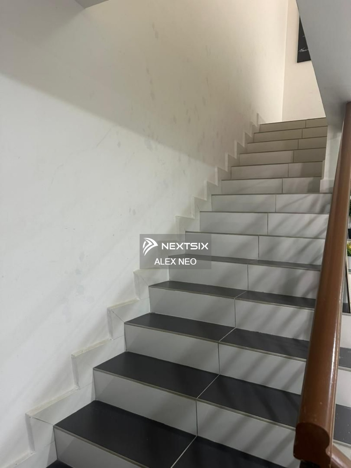 2-sty Terrace/Link House For Sale in Ulu Tiram Johor - Image 13