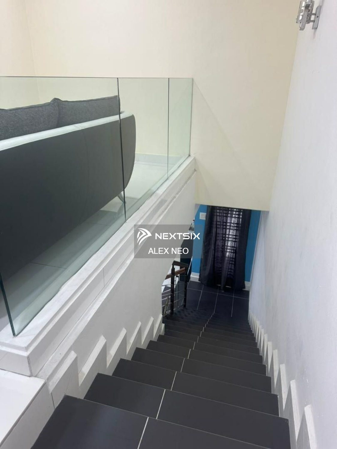 2-sty Terrace/Link House For Sale in Ulu Tiram Johor - Image 18