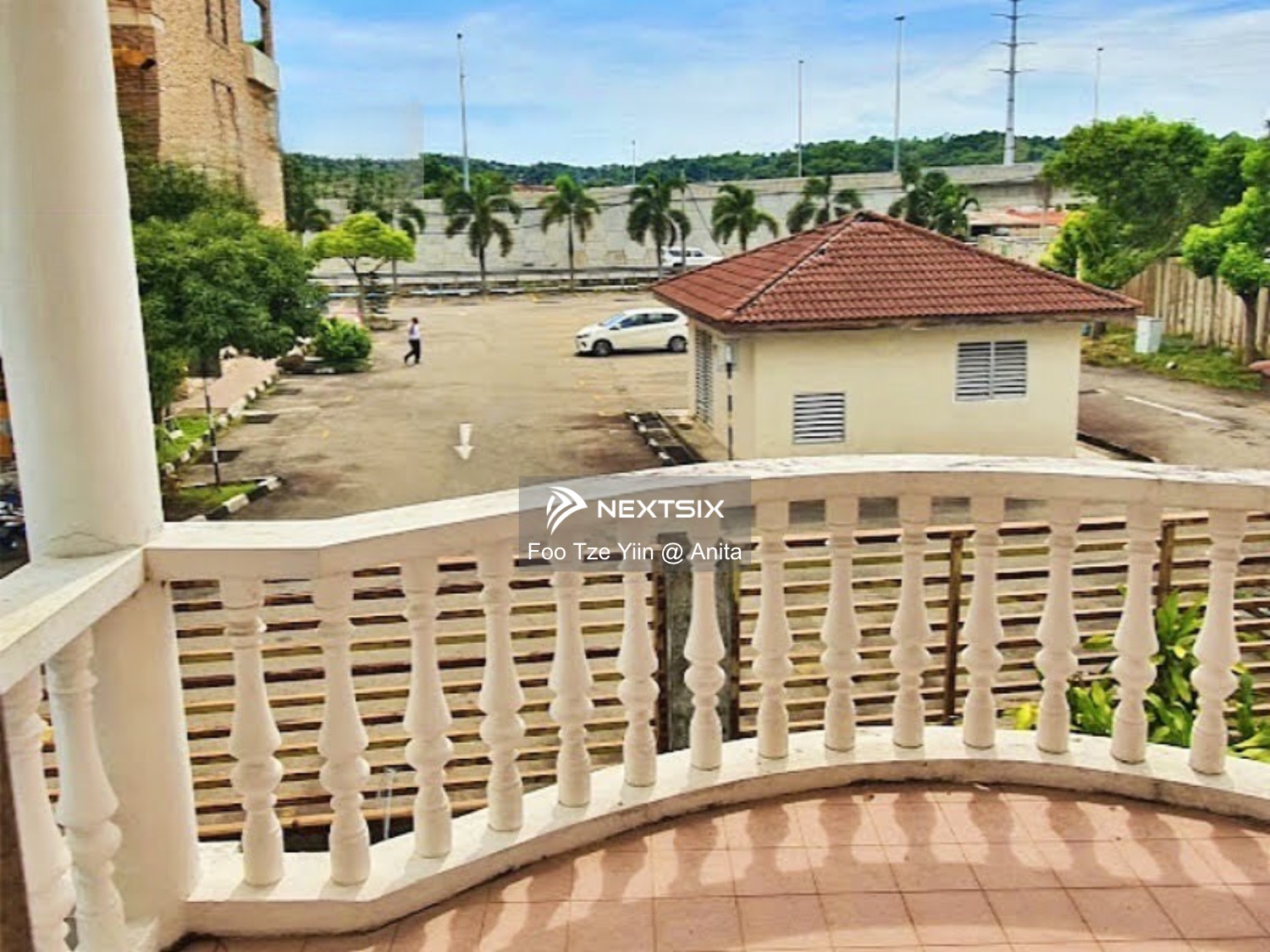 Bungalow For Sale in Penampang Sabah