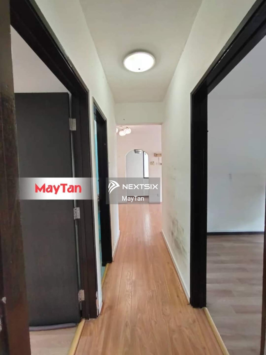 Condominium For Sale in Relau Penang - Image 10