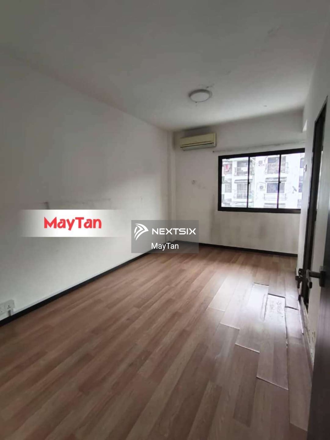 Condominium For Sale in Relau Penang - Image 5