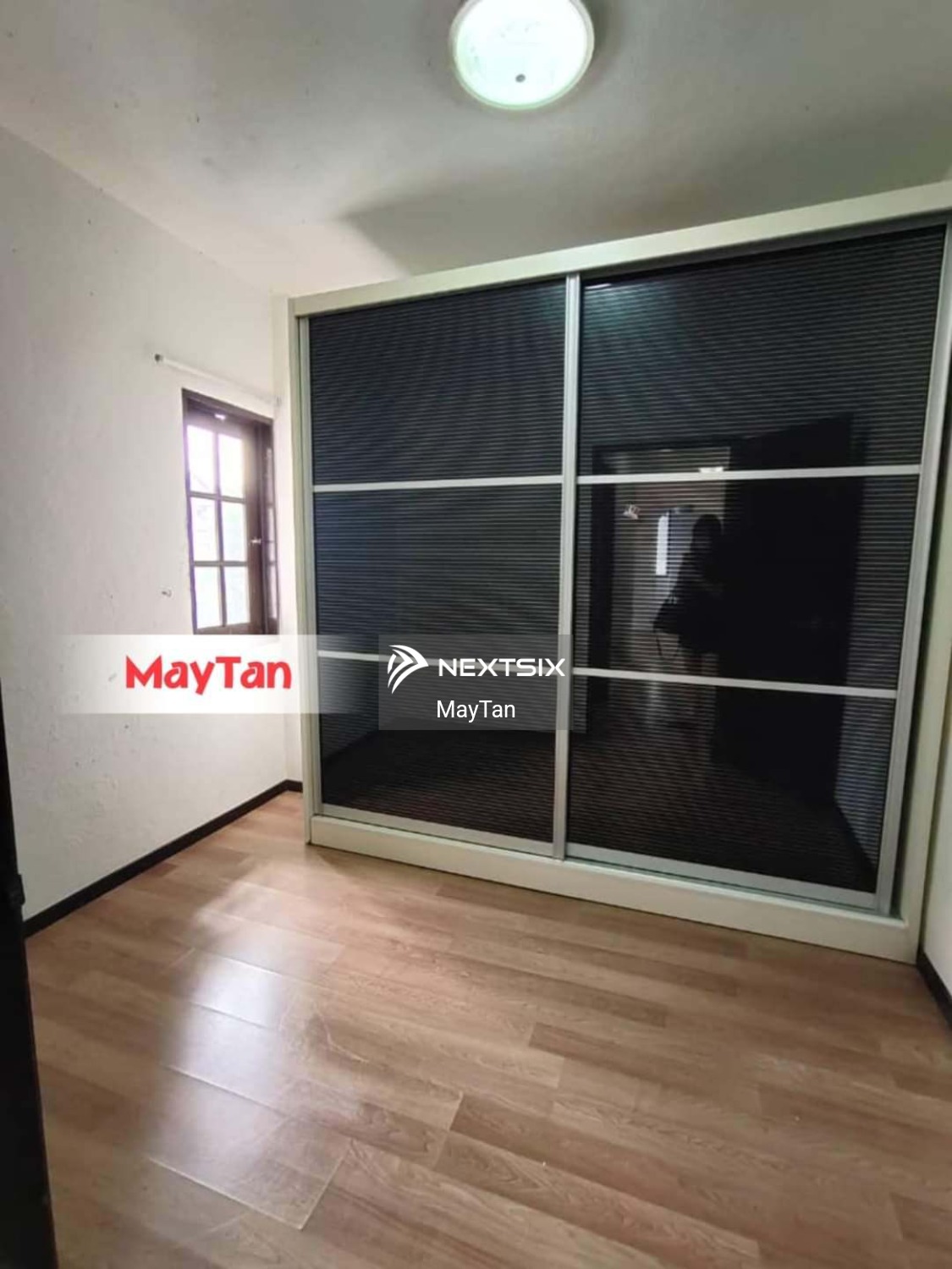 Condominium For Sale in Relau Penang - Image 6