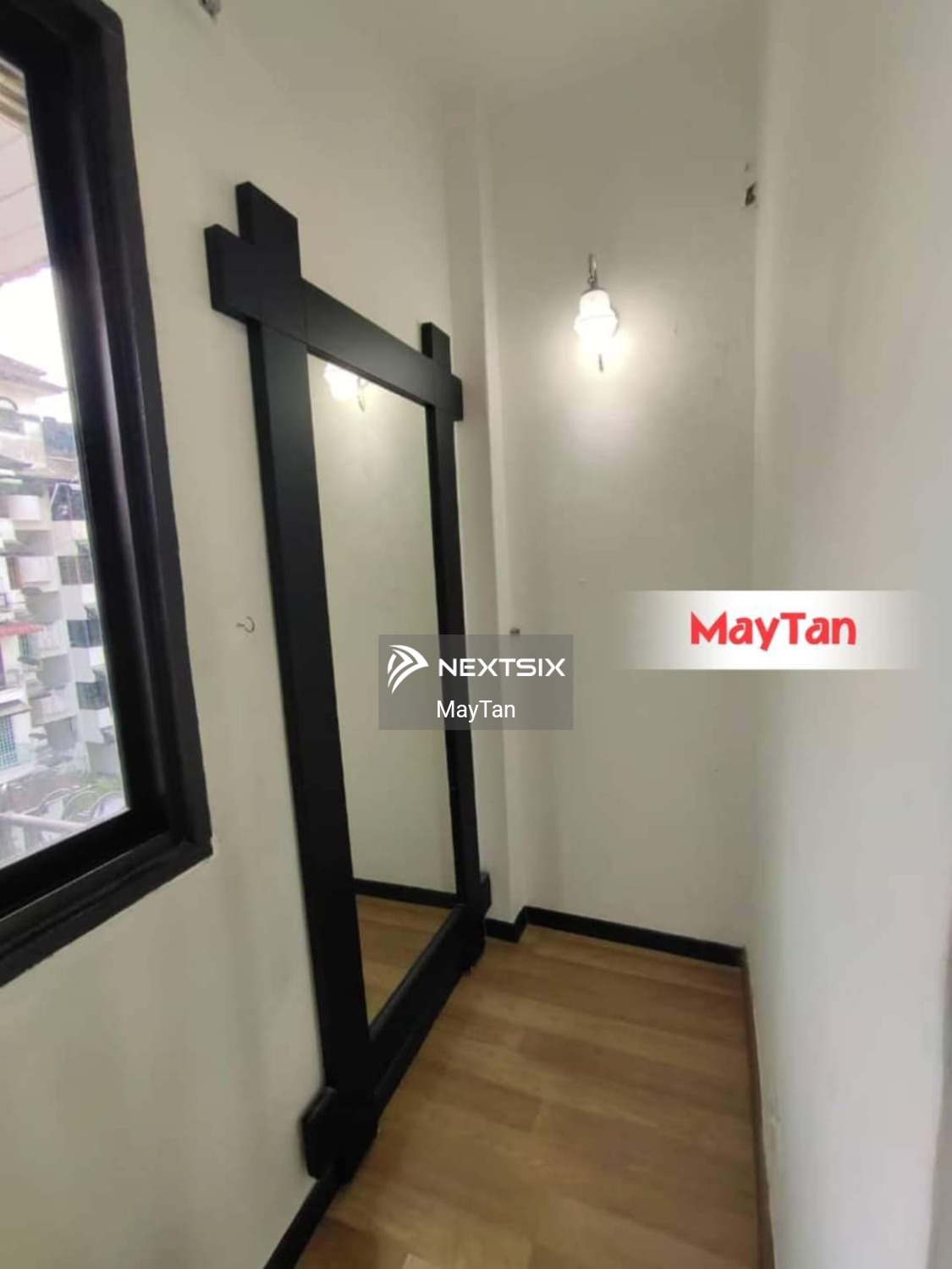 Condominium For Sale in Relau Penang - Image 7