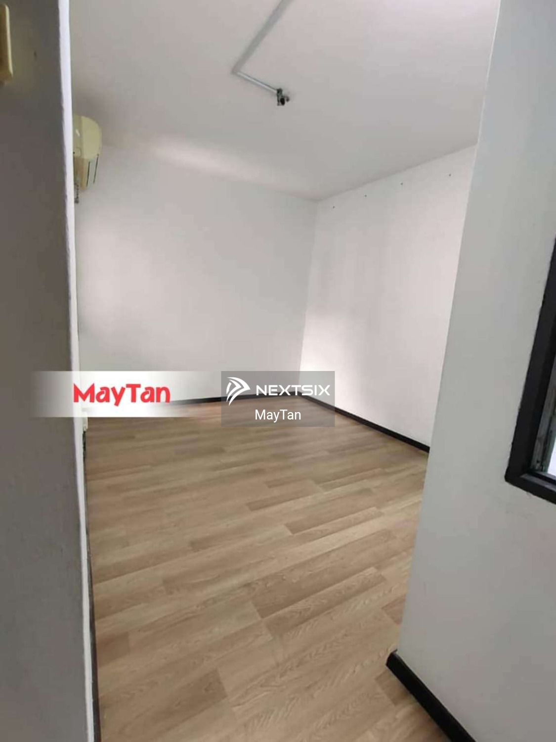 Condominium For Sale in Relau Penang - Image 8