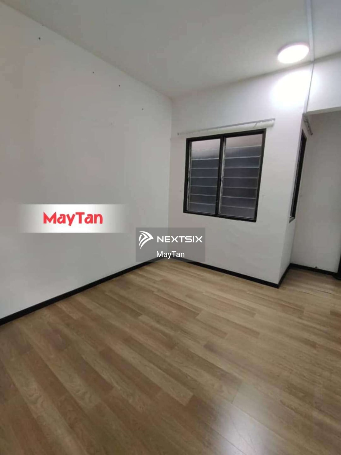 Condominium For Sale in Relau Penang - Image 9