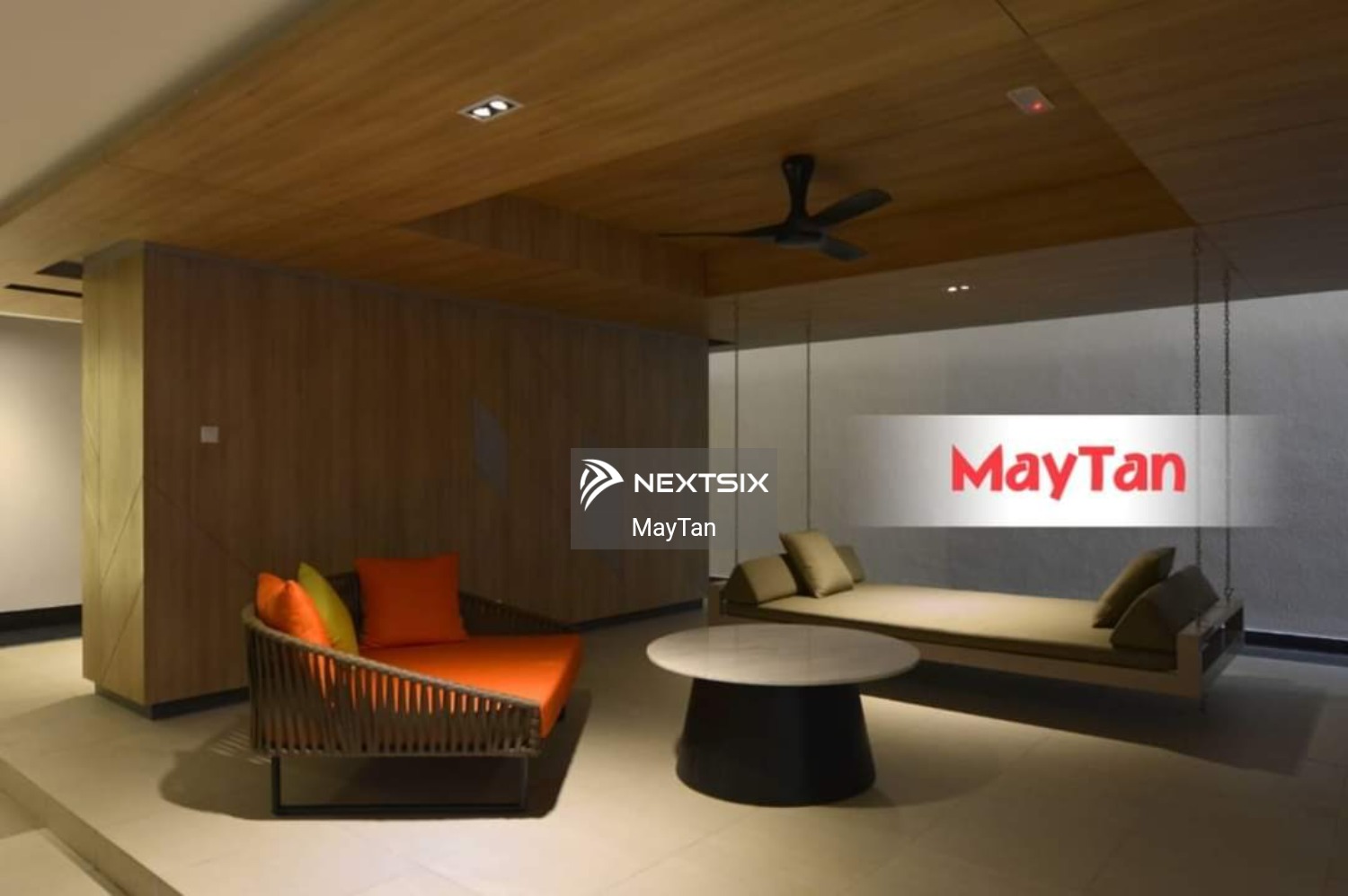 Condominium For Rent in Batu Ferringhi Penang - Image 7