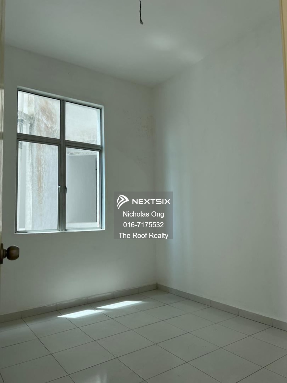 Flat For Sale in Johor Bahru Johor - Image 5