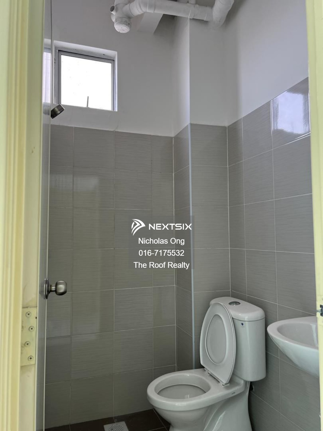 Flat For Sale in Johor Bahru Johor - Image 6