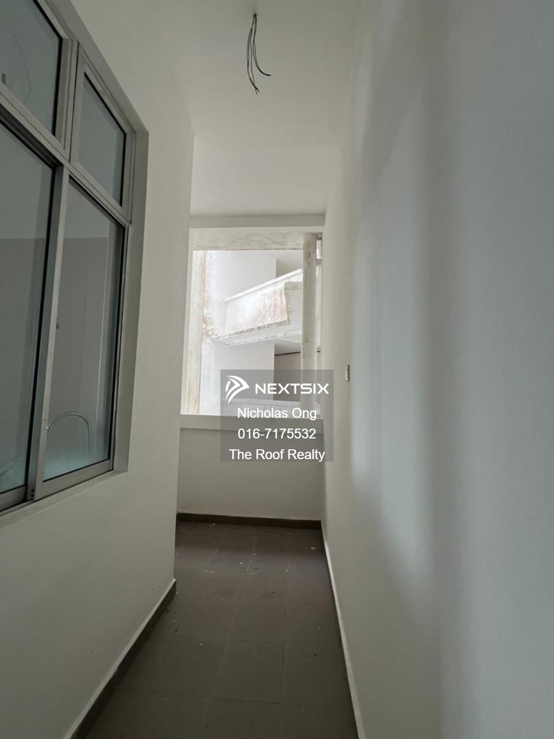 Flat For Sale in Johor Bahru Johor - Image 7