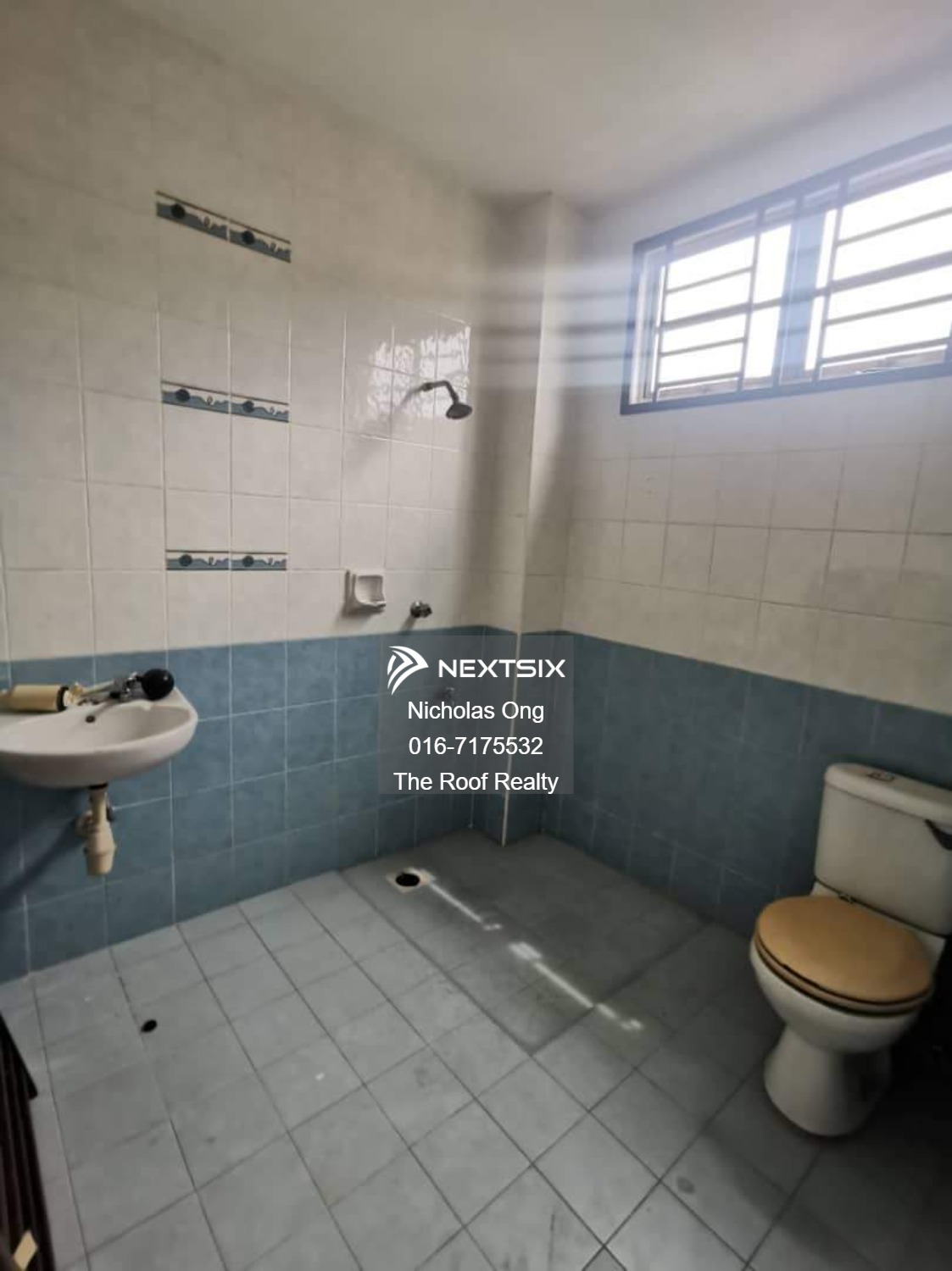 3-sty Terrace/Link House For Sale in Perling Johor - Image 18