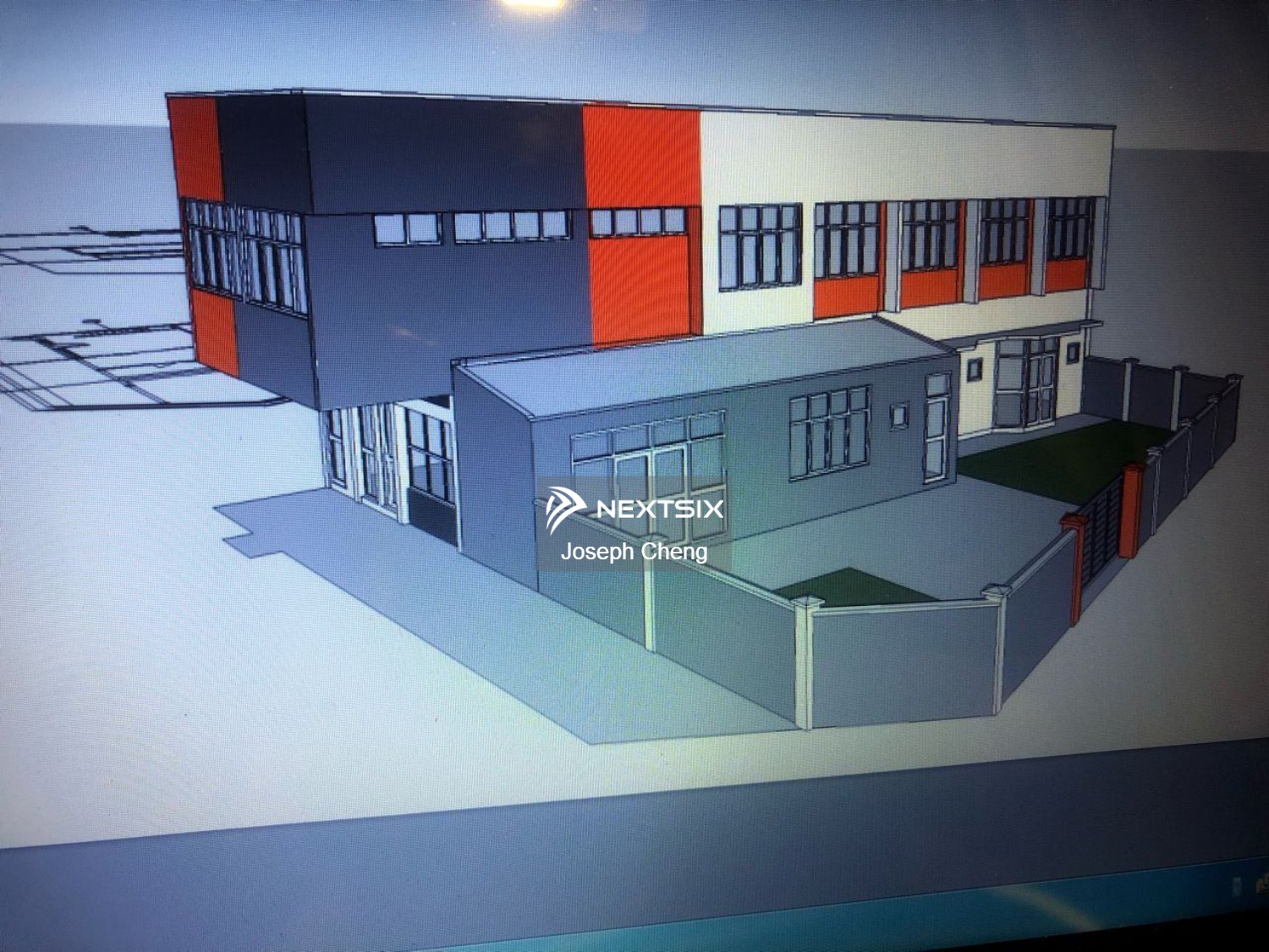 Shop For Sale in Petaling Jaya Selangor - Image 6