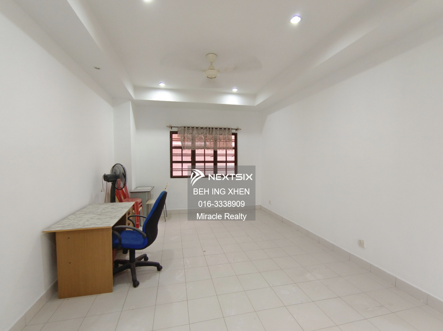 Condominium For Rent in Bandar Sungai Long Selangor - Image 2