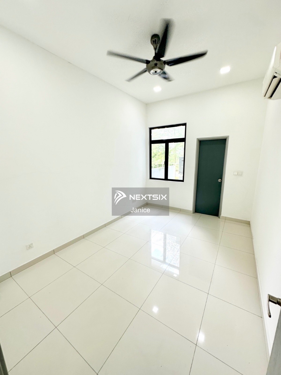 2-sty Terrace/Link House For Sale in Horizon Hills Johor - Image 4