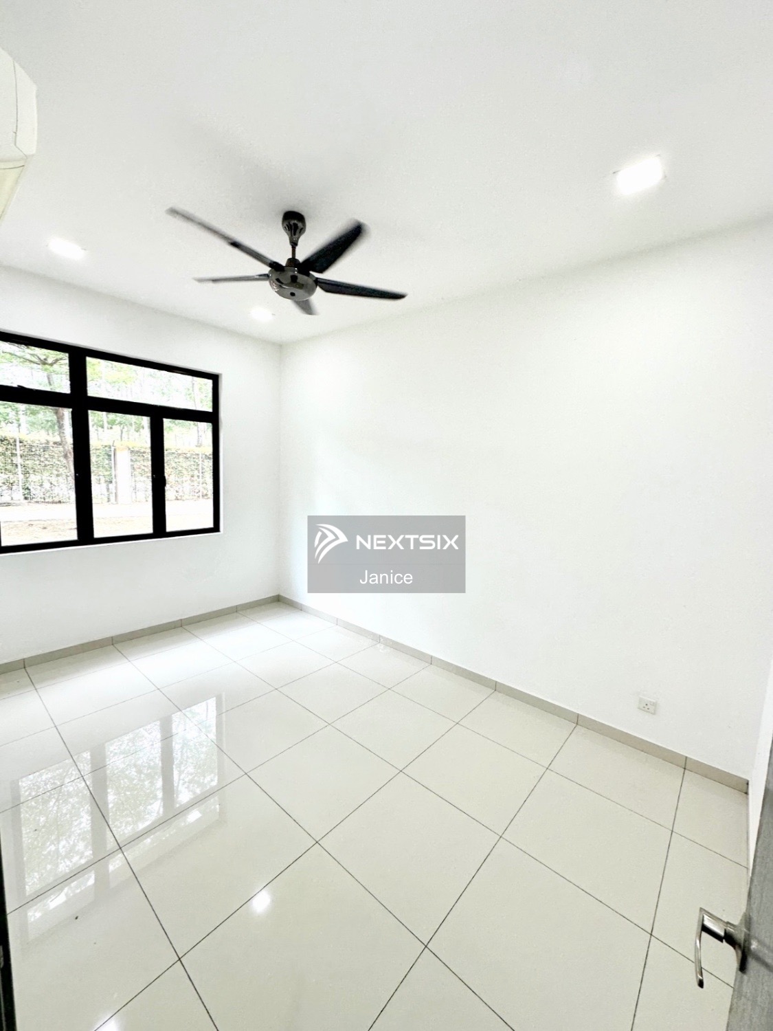 2-sty Terrace/Link House For Sale in Horizon Hills Johor - Image 6