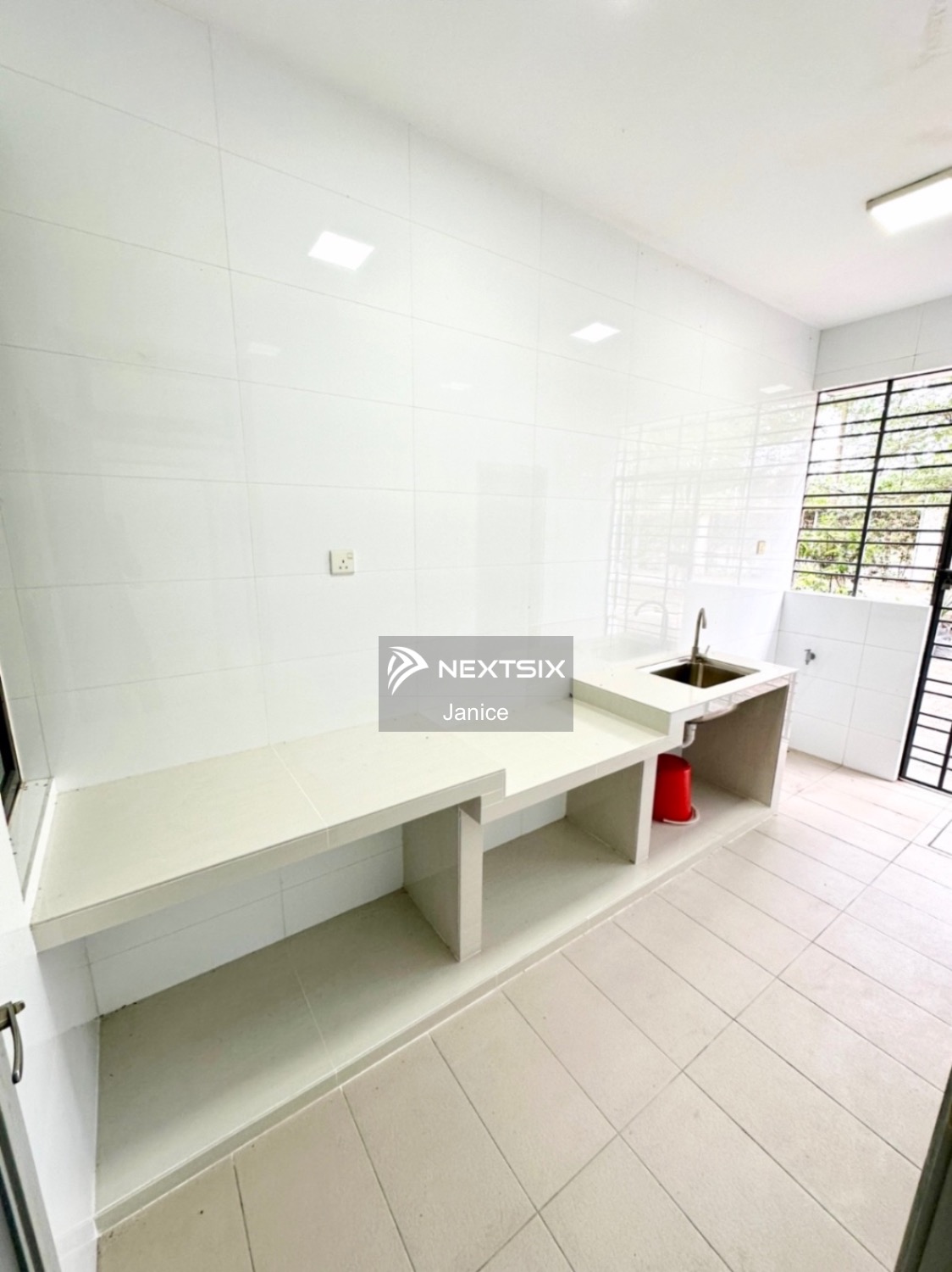 2-sty Terrace/Link House For Sale in Horizon Hills Johor - Image 7