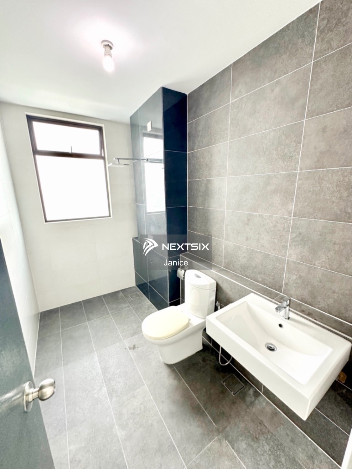 2-sty Terrace/Link House For Sale in Horizon Hills Johor - Image 8